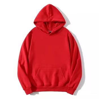 HY Wholesale Mens Clothing 100%Cotton Hoodies Sweatershirts Plus Size Men's Hoodies & Sweatshirts Custom Hoodies Men Sweatshirts
