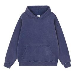 NAVY-hoodie