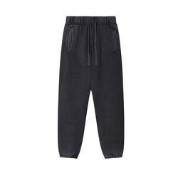 Black-pants