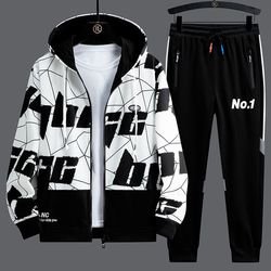 Syc-01