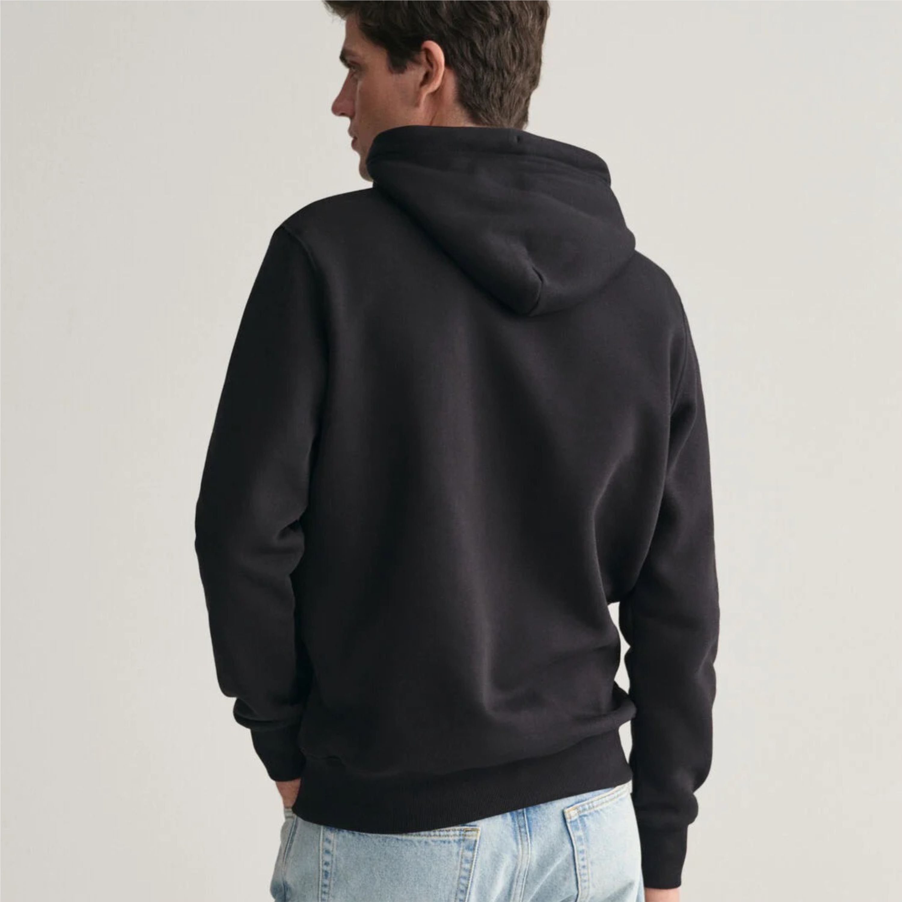 Durable Men's Hoodies - High-Quality, Comfortable, and Perfect for Everyday Wear and Casual Activities