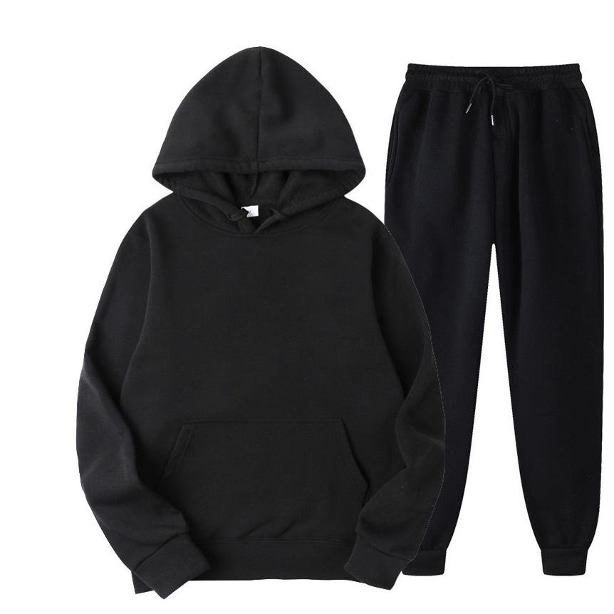 Hoodie For Men Embossed Regular Loose Fit Slim Wholesale Rhinestone Embroidered With Horns Free Sample Sweatshirts Nude Hoodies