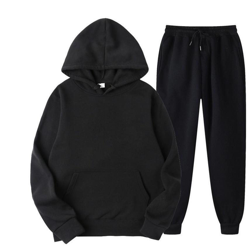 Hoodie For Men Embossed Regular Loose Fit Slim Wholesale Rhinestone Embroidered With Horns Free Sample Sweatshirts Nude Hoodies