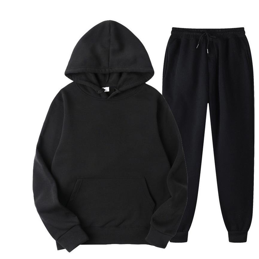 Hoodie For Men Embossed Regular Loose Fit Slim Wholesale Rhinestone Embroidered With Horns Free Sample Sweatshirts Nude Hoodies