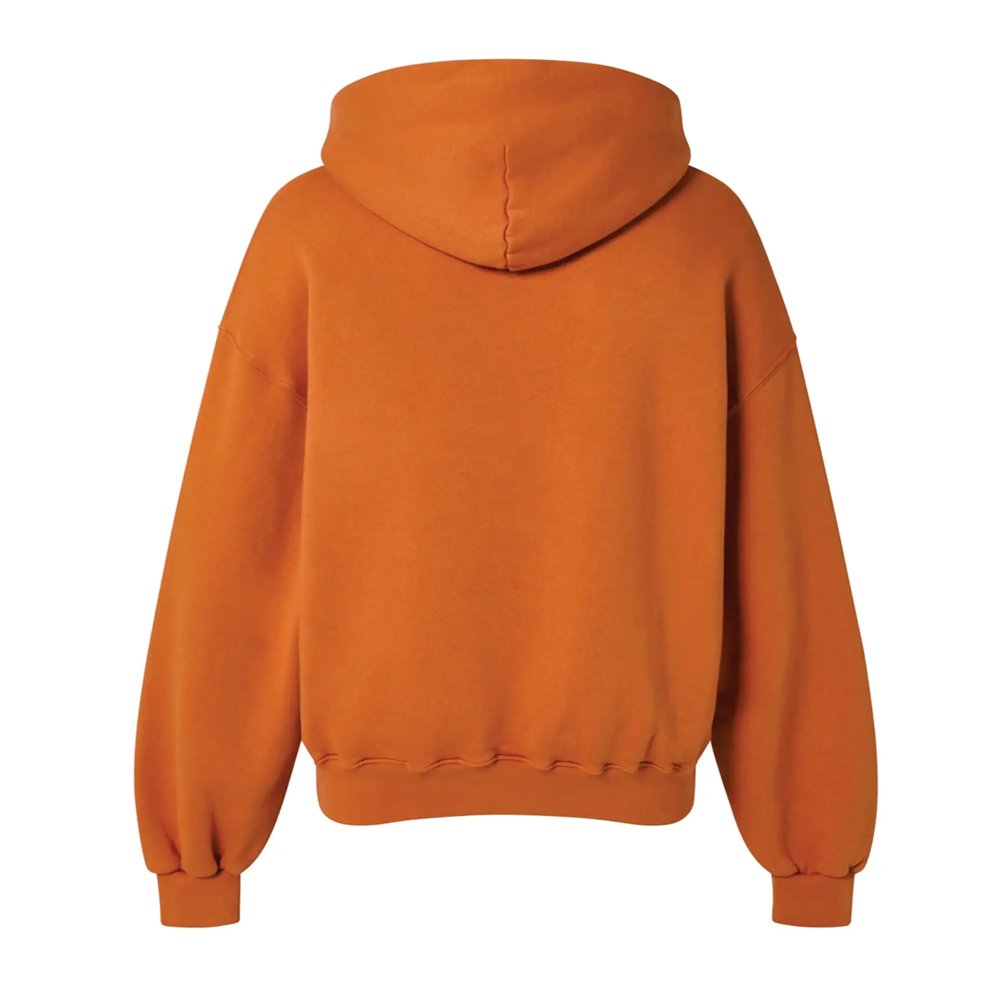 High Quality Manufacturing Custom Heavyweight Hoodies For Men Designer Oversized Men's Hoodie