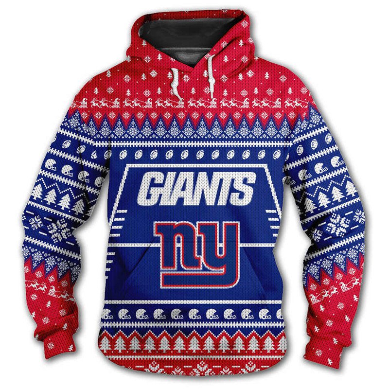 High Quality 2024 American Football Team Hoodies Sports Christmas Sweatshirts Casual Sports Men's Hoodies