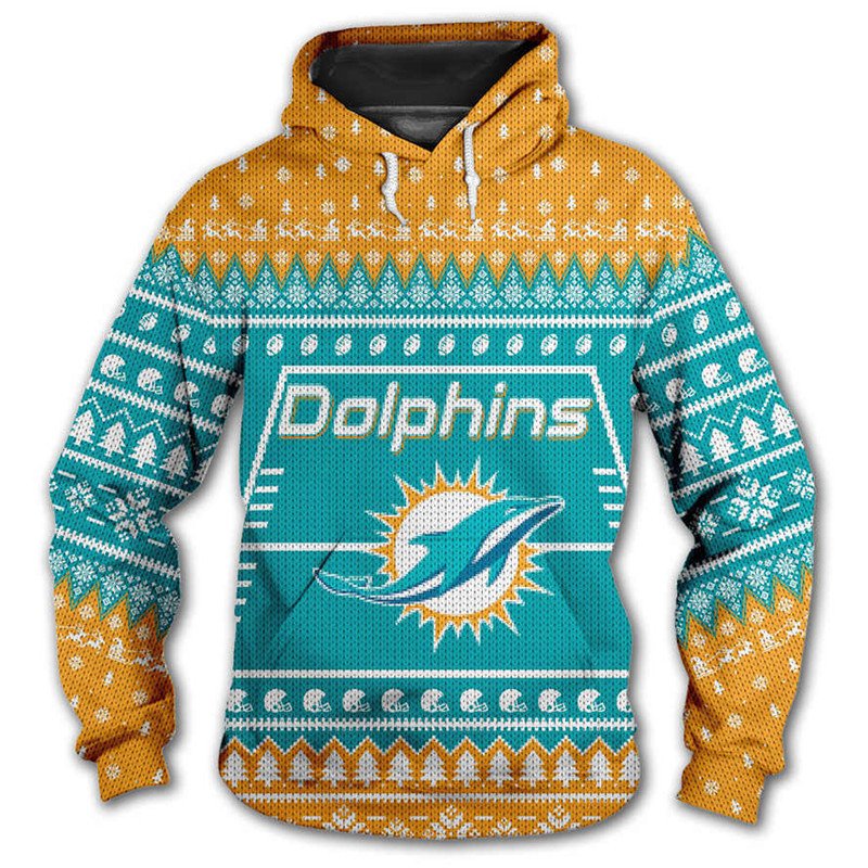 High Quality 2024 American Football Team Hoodies Sports Christmas Sweatshirts Casual Sports Men's Hoodies