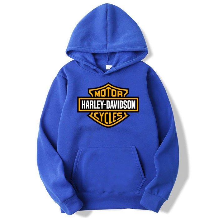 Custom hoodies print embroidered Logo streetwear men's pullover wholesale printed oversize heavy sweatshirts men's hoodies