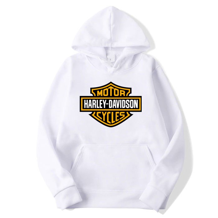 Custom hoodies print embroidered Logo streetwear men's pullover wholesale printed oversize heavy sweatshirts men's hoodies