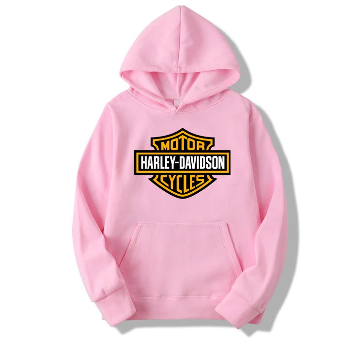 Custom hoodies print embroidered Logo streetwear men's pullover wholesale printed oversize heavy sweatshirts men's hoodies