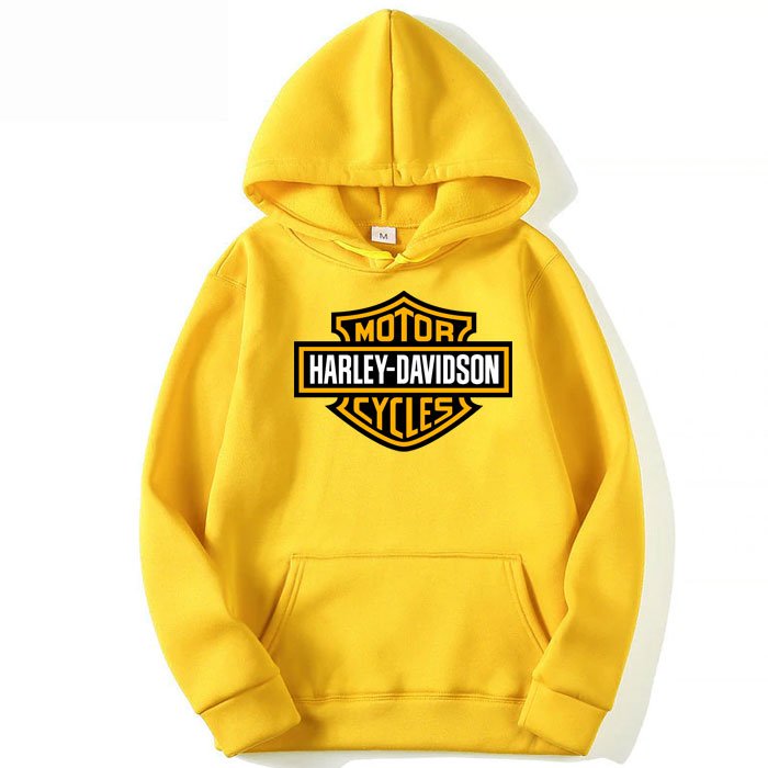 Custom hoodies print embroidered Logo streetwear men's pullover wholesale printed oversize heavy sweatshirts men's hoodies