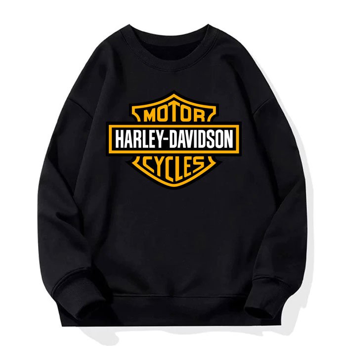 Custom hoodies print embroidered Logo streetwear men's pullover wholesale printed oversize heavy sweatshirts men's hoodies