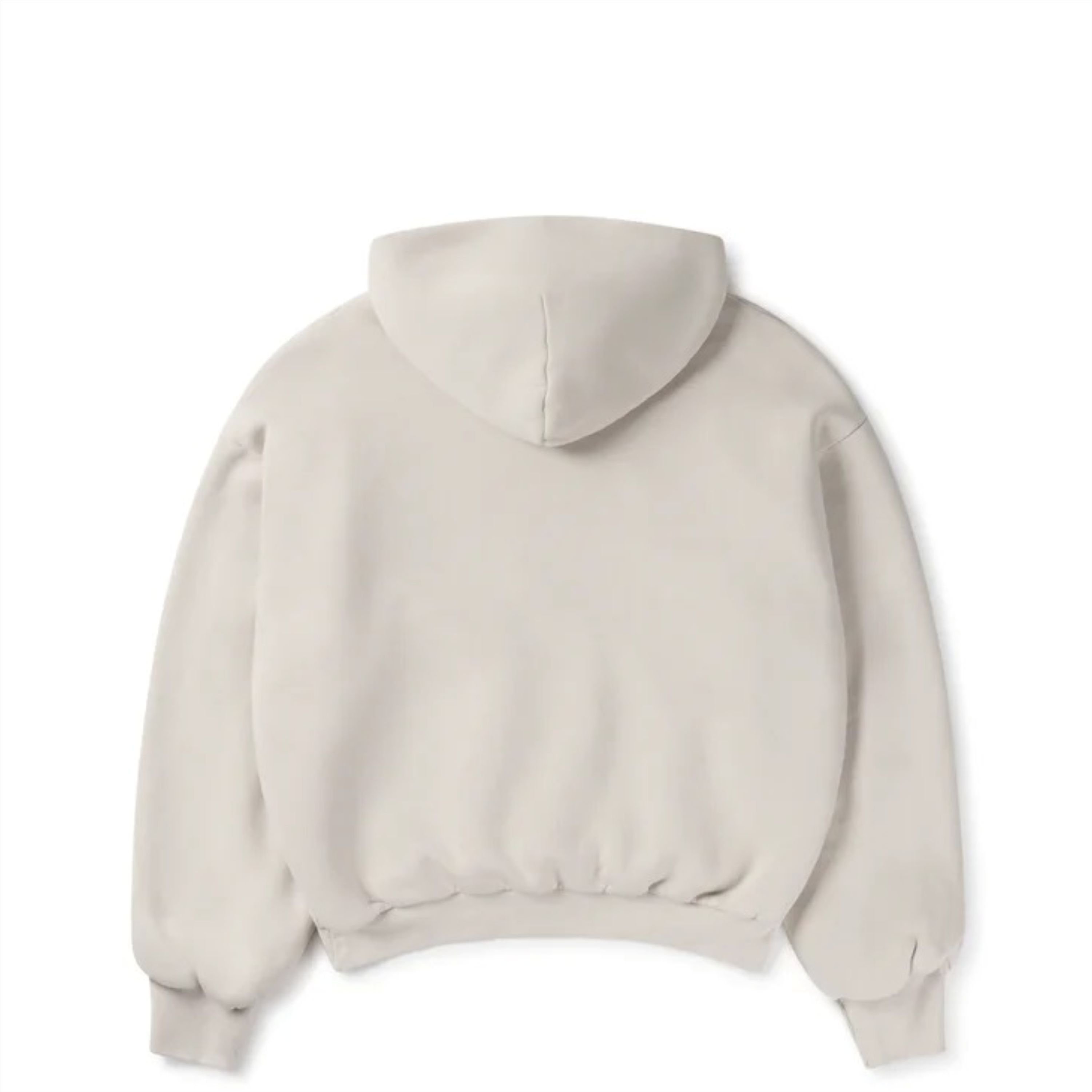 Premium Quality Men's Pullover Hoodie - Lightweight, Cozy, and Durable Hooded Sweatshirt for All Seasons