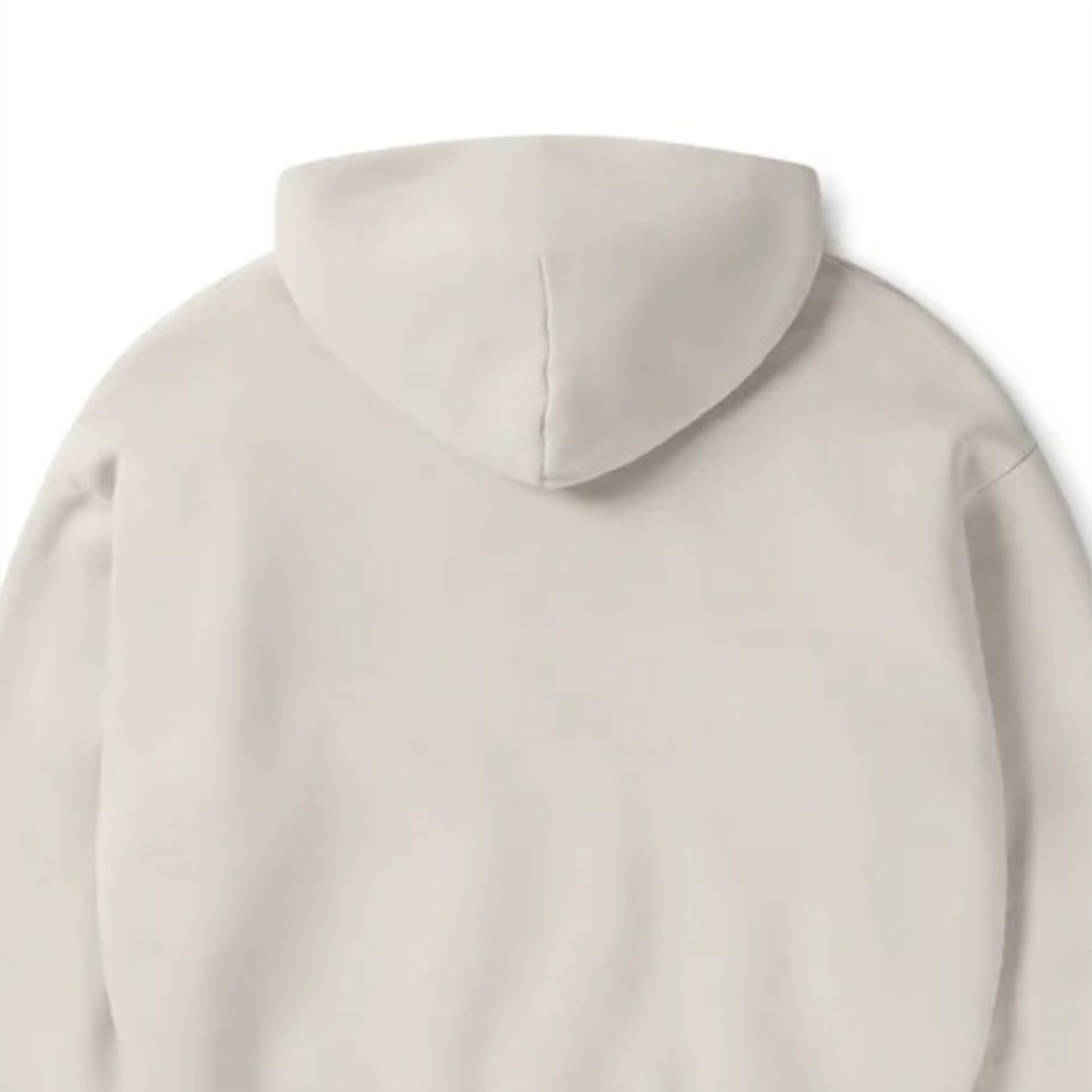 Premium Quality Men's Pullover Hoodie - Lightweight, Cozy, and Durable Hooded Sweatshirt for All Seasons