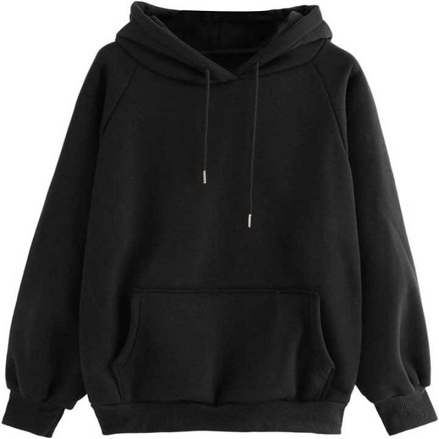 2024 New Unisex Custom Logo Retro Plus Size Distressed Washed Hoodie Classic Heavyweight Waterproof Hoodie for Men