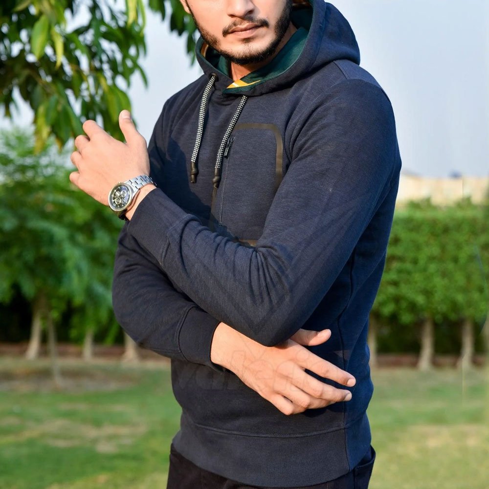 Autumn Women Pullover Hoodies Men Hoodies Sweatshirts Long Hoodies For Men