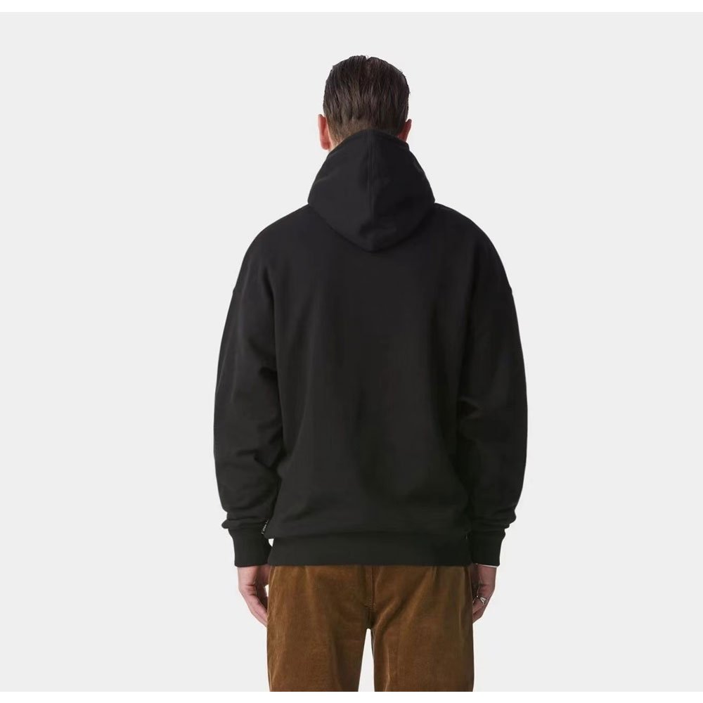 High Quality Custom Printing Men Hoodies Sweatshirt Unisex Hoodies Custom Logo Plain Hoodies For Men and Women 2023
