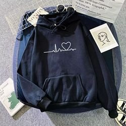 Discharge Printing