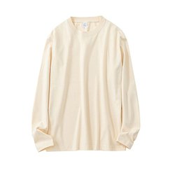 Apricot