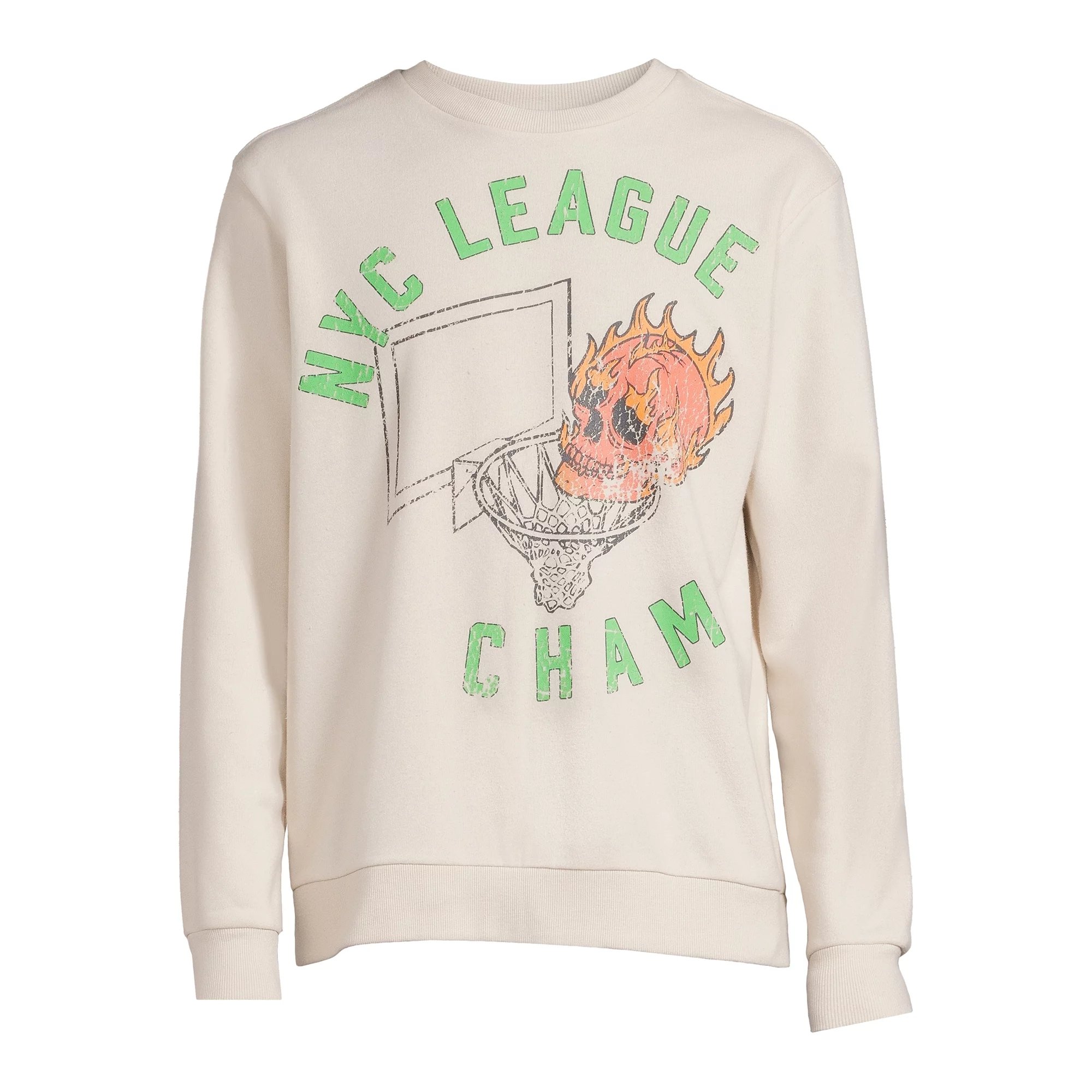 Customized Design Men's Sweatshirt OEM Service Premium Winter Hoodies Printed Stylish Hooded Men's Hoodies And Sweatshirts