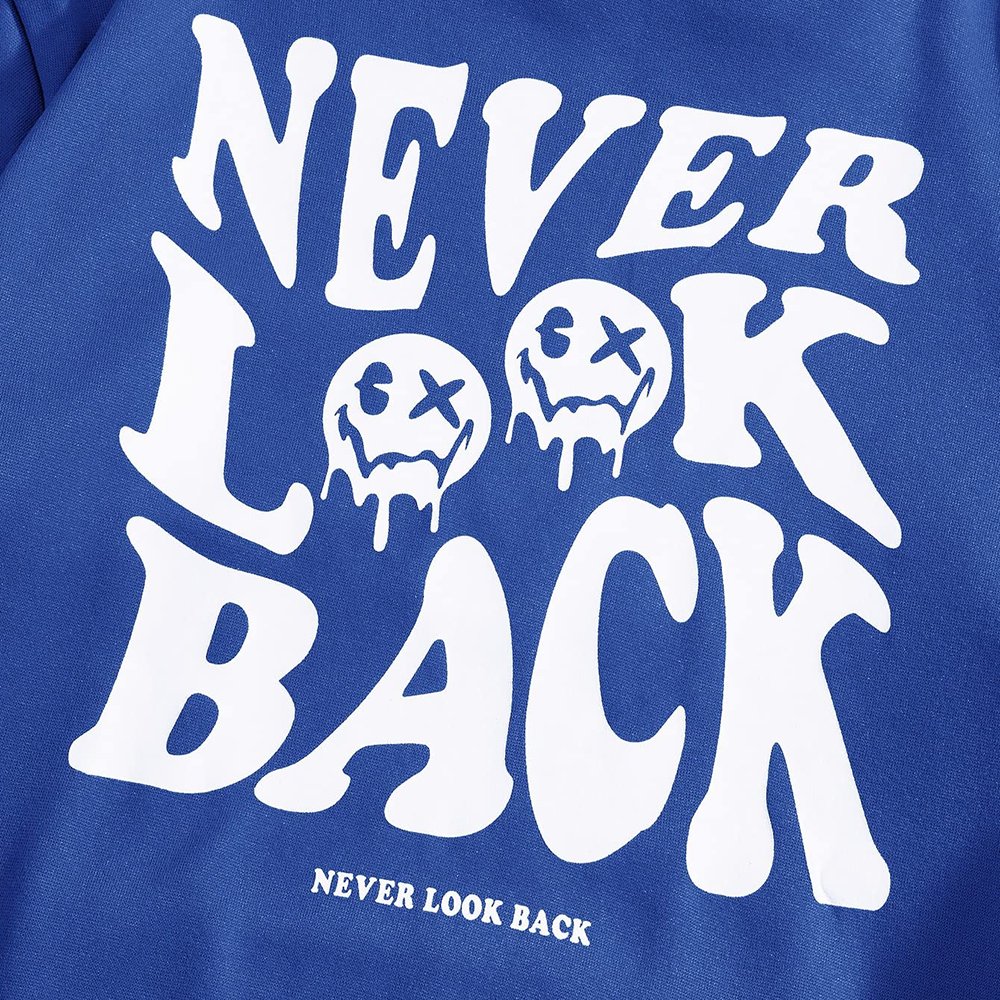 Men's Hoodies & Sweatshirts
