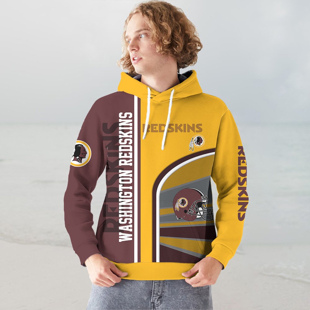 Hot Sales 2024 American Football Team Hoodies Sports Winter Wearing Sweatshirts Casual Sports Men's Hoodies