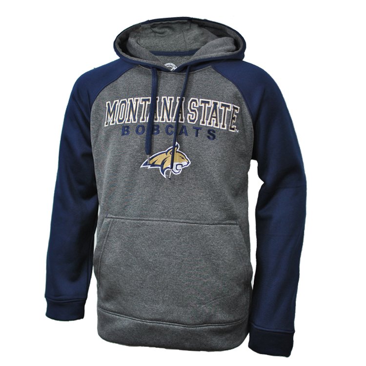Custom Logo Two Tone Cotton Polyester zip up Oversized Sport men's Hoodies & Sweatshirts