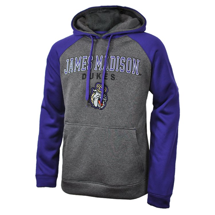 Custom Logo Two Tone Cotton Polyester zip up Oversized Sport men's Hoodies & Sweatshirts