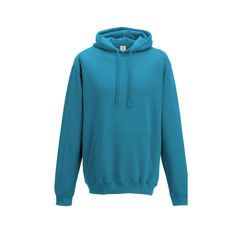 Men's Hoodies & Sweatshirts Customized Brand & Logo Plus Size Men's Oversize Blank Hoodies Set essentials Hoodie Fromm BD