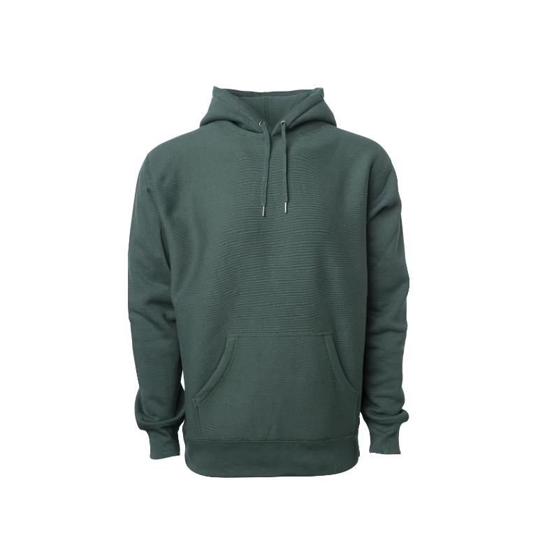 Men's Hoodies & Sweatshirts Customized Brand & Logo Plus Size Men's Oversize Blank Hoodies Set essentials Hoodie Fromm BD