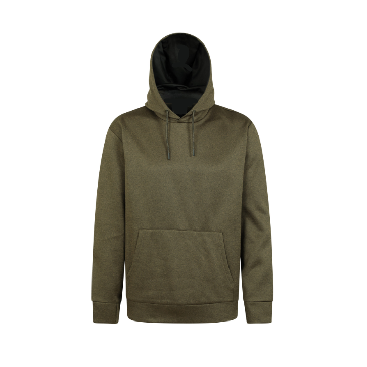 Men's Hoodies & Sweatshirts Customized Brand & Logo Plus Size Men's Oversize Blank Hoodies Set essentials Hoodie Fromm BD