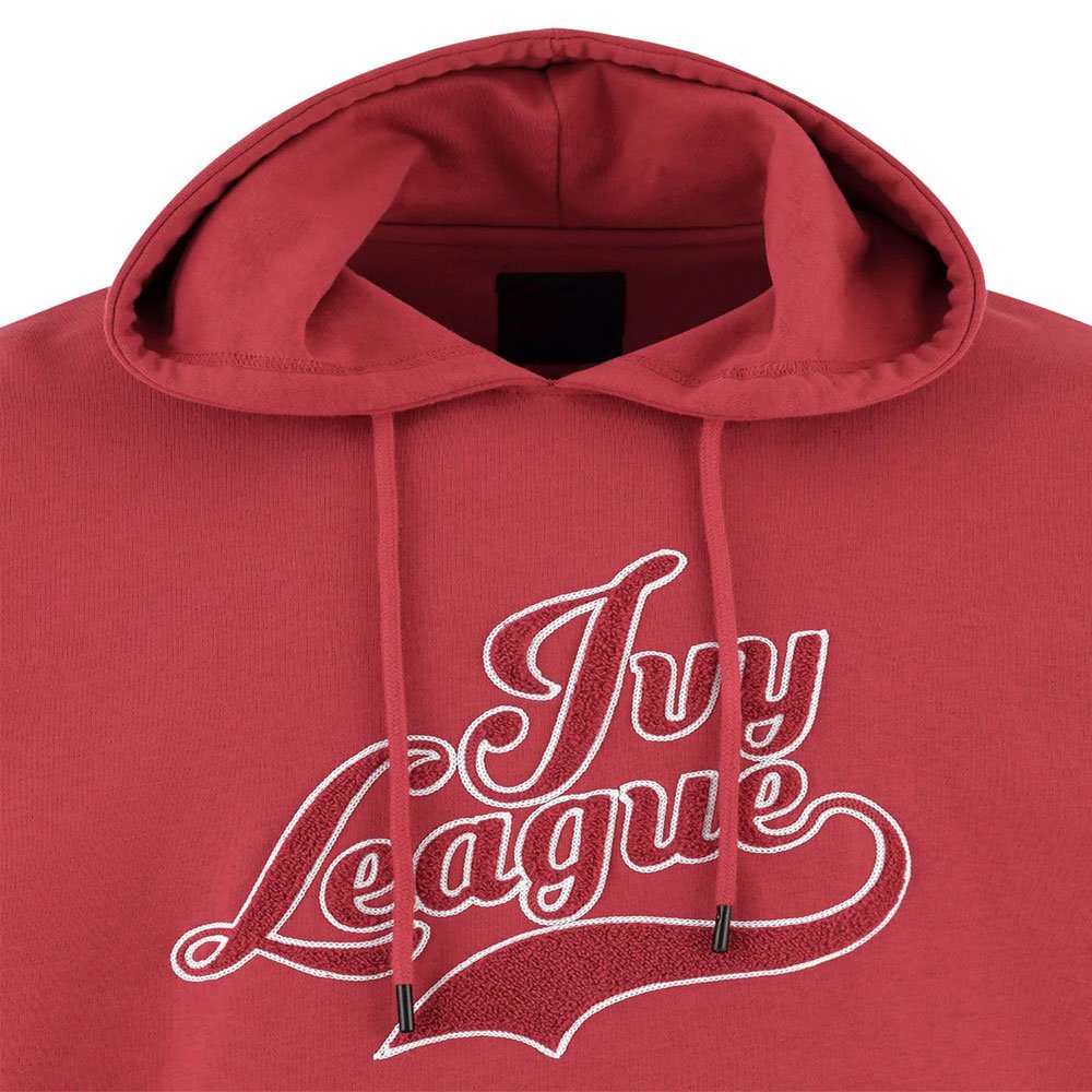 High Quality Full Zip Us Thermal Men's Sweatshirt Hoodie Oversized Hoodie Customized Embroidery Street Wear Men Hoodie For Boys