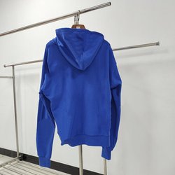 DTH7-Blue