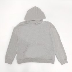 DTH2-Gray