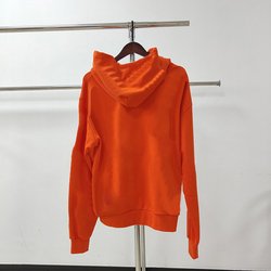 DTH8-Orange