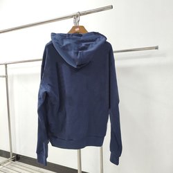 DTH6-Navy