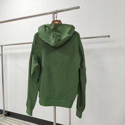 DTH9-Green