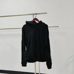 DTH1-Black