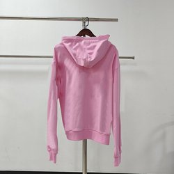 DTH10-Pink