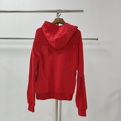 DTH4-Red