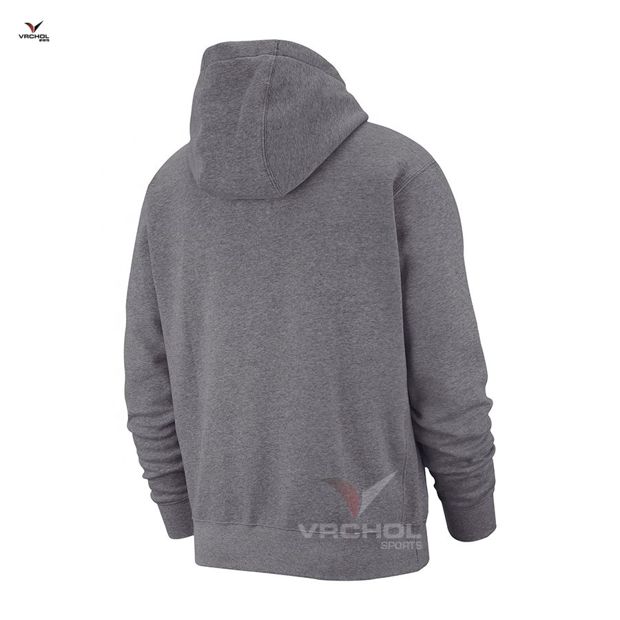 2020 New Cool Men's Hoodie Street Wear Print Sweatshirt High Quality Polyester Fleece for Autumn Winter for Men and Women
