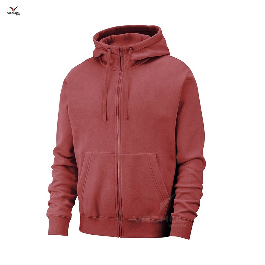 2020 New Cool Men's Hoodie Street Wear Print Sweatshirt High Quality Polyester Fleece for Autumn Winter for Men and Women