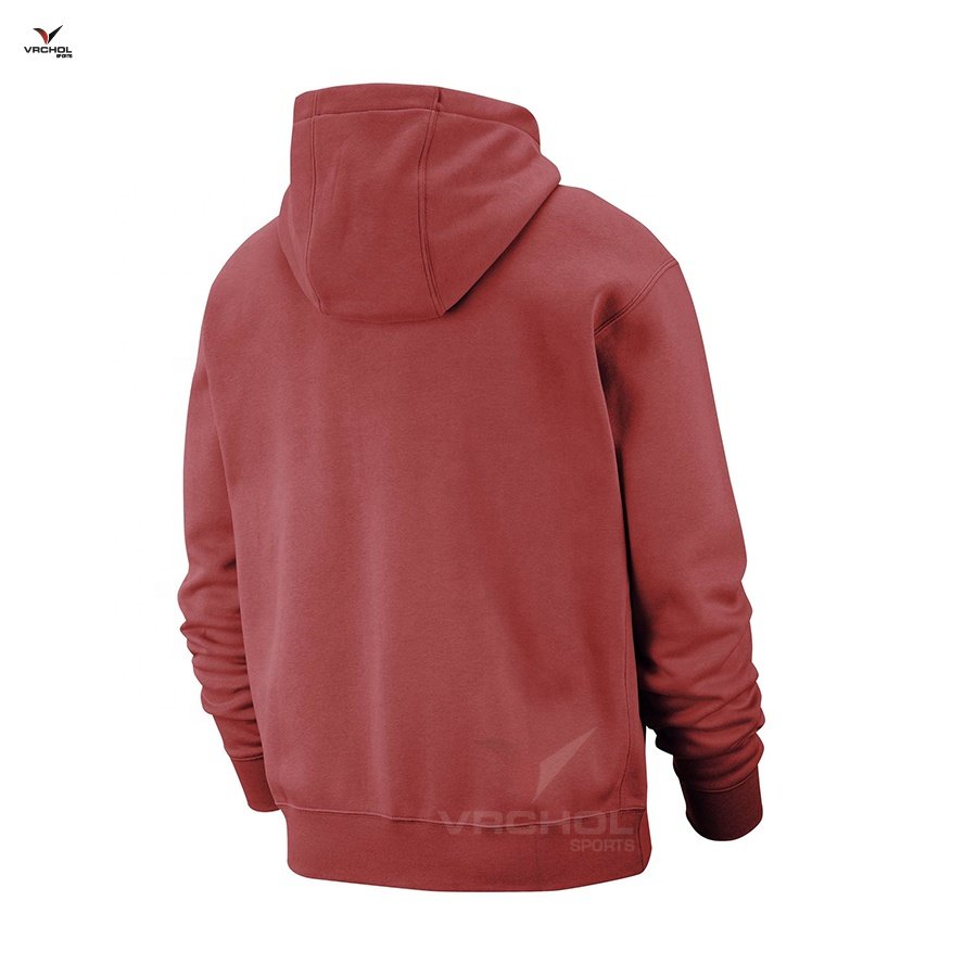 2020 New Cool Men's Hoodie Street Wear Print Sweatshirt High Quality Polyester Fleece for Autumn Winter for Men and Women
