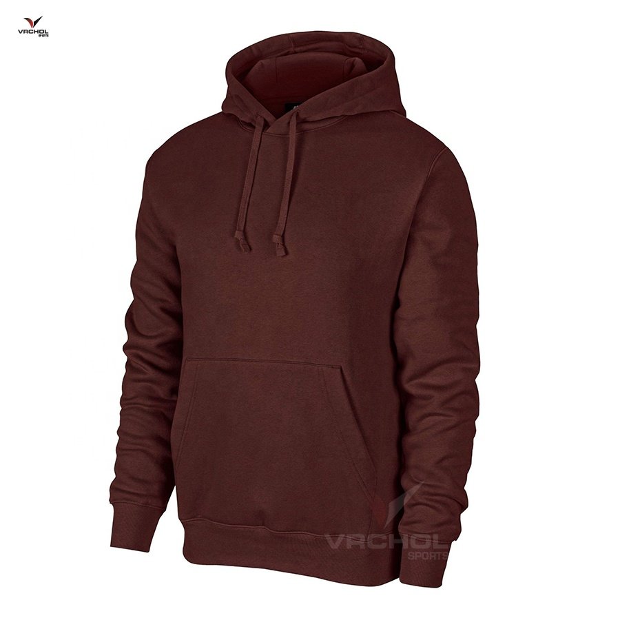 2020 New Cool Men's Hoodie Street Wear Print Sweatshirt High Quality Polyester Fleece for Autumn Winter for Men and Women