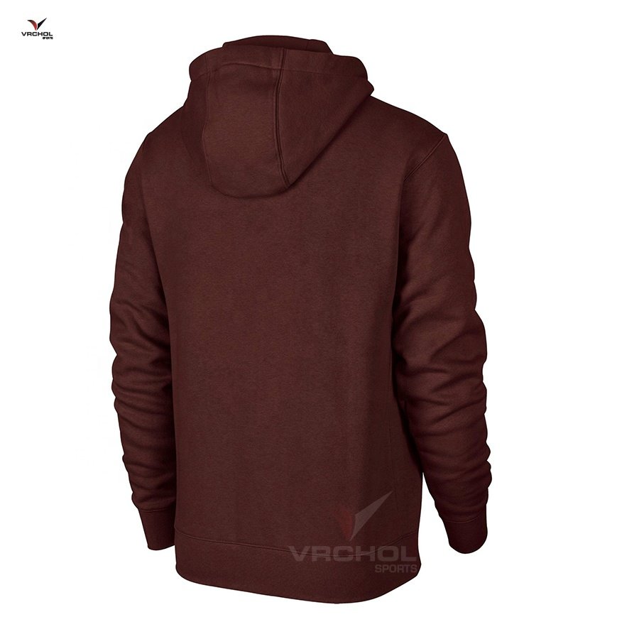 2020 New Cool Men's Hoodie Street Wear Print Sweatshirt High Quality Polyester Fleece for Autumn Winter for Men and Women
