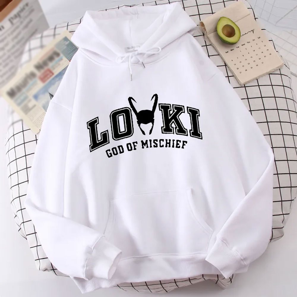 Blank No String Oversized Thick Hoodie Custom Design Brand Clothing Cotton Street Wear Men Logo Sweatshirt Pullover Hoodies