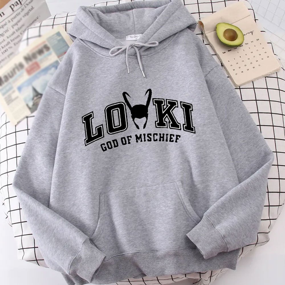 Blank No String Oversized Thick Hoodie Custom Design Brand Clothing Cotton Street Wear Men Logo Sweatshirt Pullover Hoodies