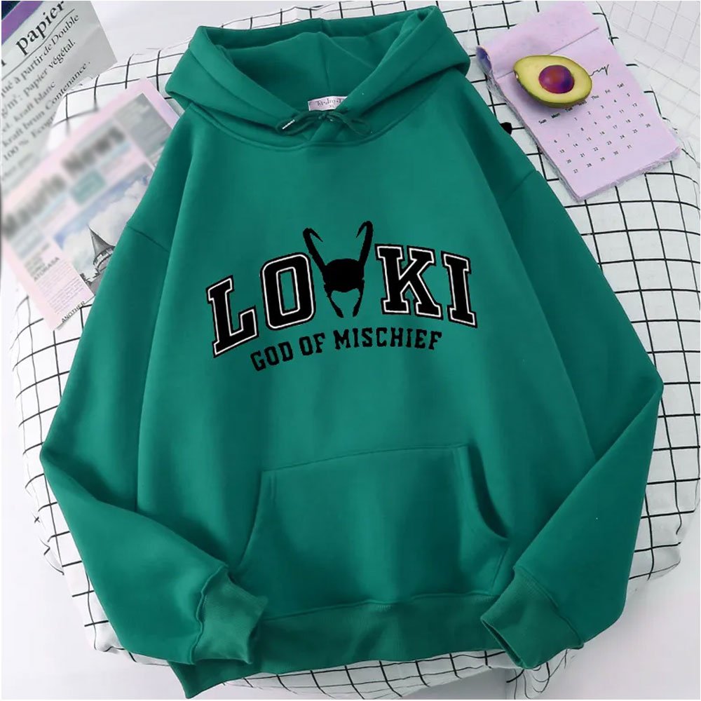 Blank No String Oversized Thick Hoodie Custom Design Brand Clothing Cotton Street Wear Men Logo Sweatshirt Pullover Hoodies