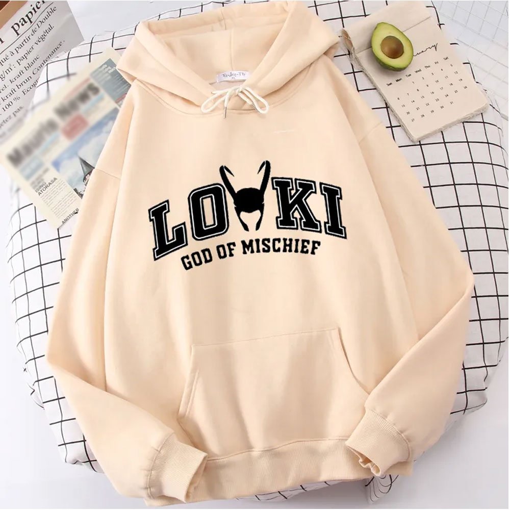 Blank No String Oversized Thick Hoodie Custom Design Brand Clothing Cotton Street Wear Men Logo Sweatshirt Pullover Hoodies