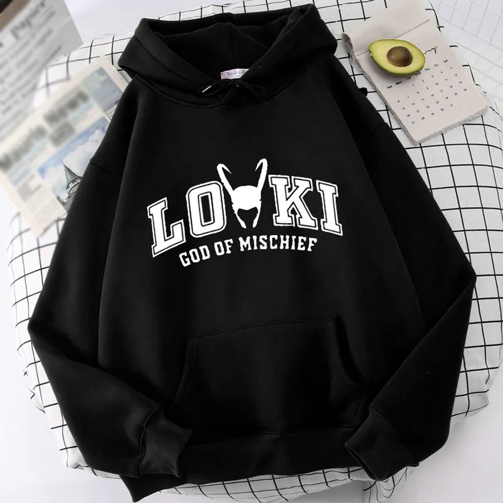 Blank No String Oversized Thick Hoodie Custom Design Brand Clothing Cotton Street Wear Men Logo Sweatshirt Pullover Hoodies